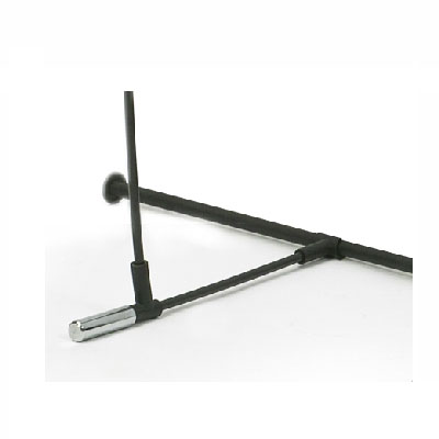 L Banner Model A